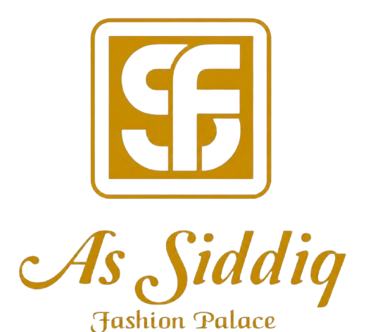 As Siddiq Fashion Palace