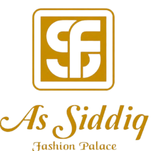 As Siddiq Fashion Palace