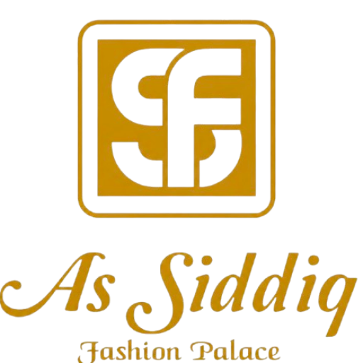 As Siddiq Fashion Palace